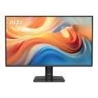 MSI Pro MP271 E14A Monitor PC 68,6 cm (27") 1920 x 1080 Pixel Full HD LCD Nero