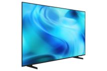 Samsung 75" Crystal UHD U7000H 4K Smart TV (2026)
