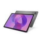 Lenovo Idea Tab - Display 11" 2.5K (2560x1600) IPS 500nits 90Hz - CPU MediaTek Dimensity 6300 - RAM 6GB - Memoria 128GB UFS - Grafica ARM Mali G57 MC2 - Connettività WiFi Slot MicroSD - Android 15 - Tab Pen Inclusi