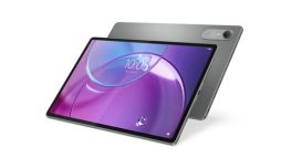 Lenovo Idea Tab Pro Gen 2 - Display 13" 3.5K (3504x2190) LTPS 800nits 144Hz - CPU Qualcomm Snapdragon 8s Gen4 - RAM 8GB - Memoria 256GB UFS - Grafica Qualcomm Adreno 825 - Connettività WiFi Slot MicroSD - Android 16 - Tab Pen Plus Inclusi