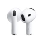 Apple AirPods (5th generation) AirPods 5 con custodia di ricarica wireless
