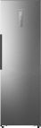 Hisense RL3K370SEIE frigorifero Sottopiano 372 L Acciaio inox