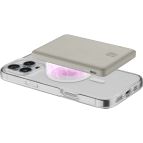 Cellularline Power Bank Magsafe 5000