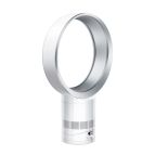 Dyson Cool CF1 Bianco