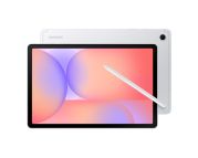 Samsung Galaxy Tab S10 Lite Samsung Exynos 256 GB 27,7 cm (10.9") 8 GB Wi-Fi 6 (802.11ax) Argento