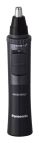 Panasonic ER-GN33-H301 rasoio di precisione Nero