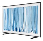 Samsung The Frame Pro AI TV 65" QE65LS03HWUXZT 4K, Processore NQ4 AI Gen3, 4K AI Upscaling, Art Mode, Glare Free, Neo Quantum HDR, Dolby Atmos & OTS, Modern Frame Design, Vision AI Smart TV, 2026