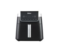 Ninja Friggitrice ad aria MAX PRO da 6,2 L AF180EU