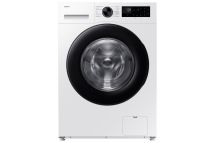 Samsung Lavatrice Crystal Clean 10Kg WW10FG5U34AEET