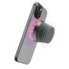 Cellularline Mag Speaker