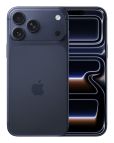 Apple iPhone 17 Pro Max 256GB Blu Profondo