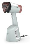 Rowenta AeroSteam, Stiratore Verticale, Risultati come un Ferro da Stiro, Rapido e Intuitivo, DR9814F0