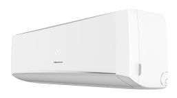 Hisense Halo+ Monosplit 9000BTu Wi-Fi