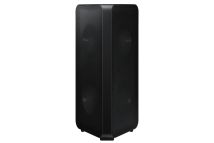 Samsung MX-ST40B Nero 2.0 canali 160 W
