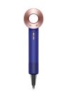 Dyson Supersonic HD07 asciuga capelli 1600 W Blu, Rosa, Viola