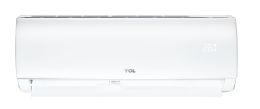 TCL Elite F1 S12F1S0 condizionatore fisso Climatizzatore split system Bianco
