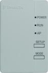 Daikin BRP069C47 accessorio per aria condizionata Modulo Wi-Fi