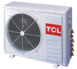 TCL MT2730 condizionatore fisso Condizionatore unità esterna Bianco