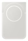 Samsung Battery Pack Wireless Magnetico (5.000mAh)
