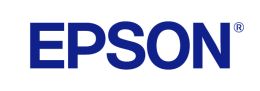 Epson 405 valigia Multipack cartuccia d'inchiostro 4 colori (BK/C/M/Y)