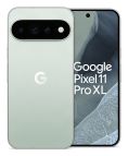 Google Pixel 11 Pro Xl, 256GB, grigio nebbia