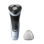 Philips Rasoio Elettrico X3003/00