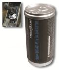 Mediacom 150W DC/AC Power Inverter adattatore e invertitore Auto