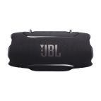 JBL Xtreme 5 Altoparlante portatile stereo Nero 130 W