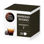 Nescafé Dolce Gusto Caffè Espresso Intenso 30 Capsule