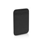 Trekstor 30384 custodia per e-book reader Custodia a sacchetto Nero