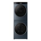 Haier CLC108GNU1