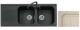 Plados Atlantic 116.2 UG94