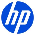 HP 27 inch All-in-One 27-cr1005nl PC Intel Core Ultra 5 125U 68,6 cm (27") 1920 x 1080 Pixel 16 GB DDR5-SDRAM 512 GB SSD Windows 11 Home Wi-Fi 6 (802.11ax)