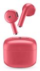 Music Sound Swag SWAG è l’auricolare a capsula Bluetooth disponibile in tantissimi colori brillanti e super trendy.
