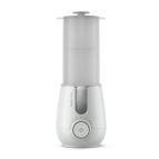 Philips AVENT 2-in-1 Warmer & Sterilizer SCF359/20 Premium