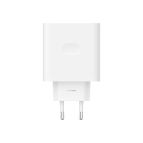 OPPO Caricabatterie SUPERVOOC 100W