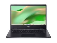 Acer Aspire Chromebook 314 CBOA314-1H-C09T