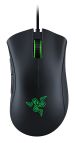 Razer DeathAdder Essential mouse Gaming Mano destra USB tipo A Ottico 6400 DPI
