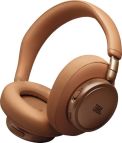 JBL Live 780NC Auricolare Con cavo e senza cavo A Padiglione Chiamate/Musica/Sport/Tutti i giorni Bluetooth Arancione