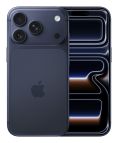 Apple iPhone 17 Pro 512GB Blu Profondo