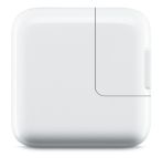 Apple Adattatore USB da 12W