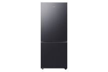 Samsung RB50DG601EB1 Libera installazione 508 L Antracite