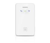 Sitecom WLM-1000 scheda di rete e adattatore WLAN