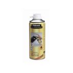 Fellowes 99676I spruzzatore ad aria compressa 350 ml