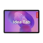 Lenovo Idea Tab - Display 11" 2.5K (2560x1600) IPS 500nits 90Hz - CPU MediaTek Dimensity 6300 - RAM 8GB - Memoria 128GB UFS - Grafica ARM Mali G57 MC2 - Connettività WiFi Slot MicroSD - Android 15 - Tab Pen + Folio Keyboard Inclusi