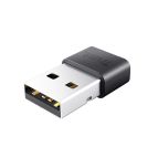 Trust 26027 scheda di interfaccia e adattatore Bluetooth