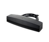 Bose 64948 streamer audio digitale Collegamento ethernet LAN Wi-Fi Nero