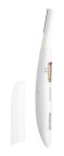 Panasonic Rifinitore corpo compatto lavabile ES-WR51