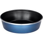 Wpro Tortiera Crisp Piccola 21 cm