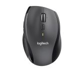 Logitech M705 Marathon mouse wireless